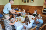 IMG_20250629_120525