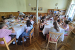 IMG_20250629_121031