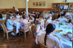 IMG_20250629_121056