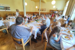 IMG_20250629_121647