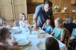 IMG_20250630_232302
