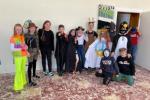 Fasching22-1