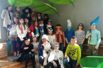 Fasching22_1A