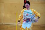 Fasching_3A-_1
