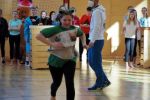 Fasching_3A_3