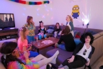 2020-02-25-Faschingsfeier-steyleWelt-13