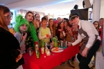 2020-02-25-Faschingsfeier-steyleWelt-16