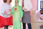 2020-02-25-Faschingsfeier-steyleWelt-27