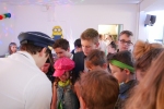 2020-02-25-Faschingsfeier-steyleWelt-6