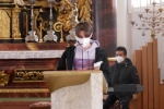 P1050779