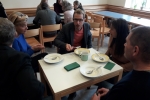 20190327_102515