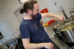 IMG-20190327-WA0002