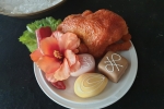 20190226_102619