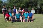 PHOTO-2021-07-10-22-39-40