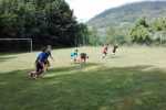 PHOTO-2021-07-10-22-39-41-1