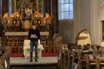 IMG_5897