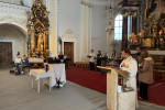 IMG_5901