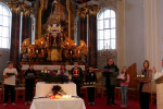 P1180035