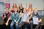 3_sprachen_AHS_gewinner