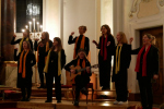 P1180599