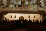 P1180733