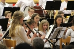 Orchester
