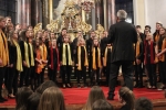 Ostcho_gesamt