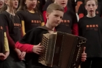 oznor