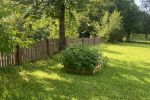Garten3