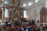 2021-12-17-Gottesdienst-1