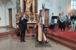 2021-12-17-Gottesdienst-2