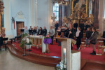 2021-12-17-Gottesdienst-4