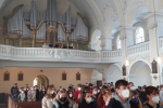 2021-12-17-Gottesdienst-5
