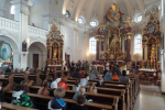 2021-12-17-Gottesdienst-6