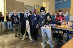 Halloween-2