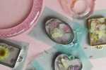 8370e335-bf66-4fda-b4a0-54125e904783