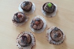 Schokopralinen-1