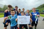 PHOTO-2024-05-17-21-22-46-1