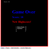 Javascript_Pong_Game_Over