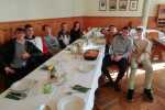 IMG-20200131-WA0010