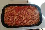 IMG-20200131-WA0011