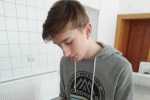 IMG-20200131-WA0016