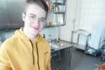 IMG-20200131-WA0017