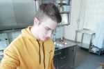 IMG-20200131-WA0018