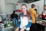 IMG-20200131-WA0020