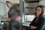 IMG-20200131-WA0021