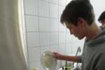 IMG-20200219-WA0004