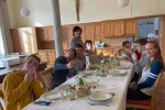 IMG-20200219-WA0005