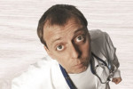 Ingo-Vogl