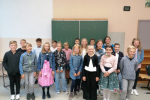 1C_Gfrerer-1